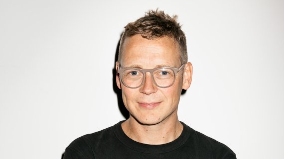 Sebastian Kemmler