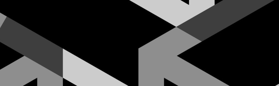 Headerbild Beteiligungsmöglichkeiten