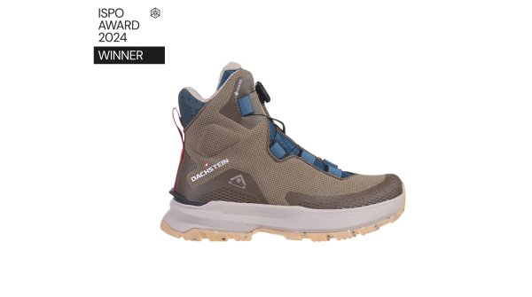Arctic GTX from Dachstein
