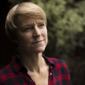 Beth Thoren