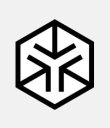 ISPO Logo