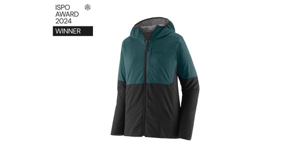 Jacke