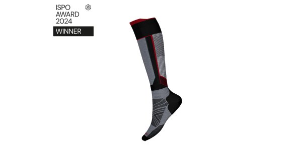 Sock