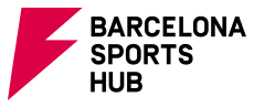 Barcelona Sports Hub