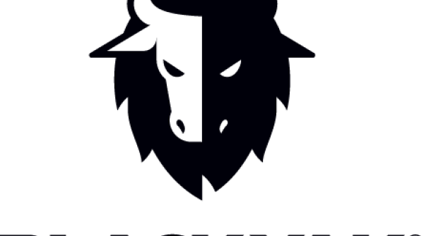 BLACKYAK Logo
